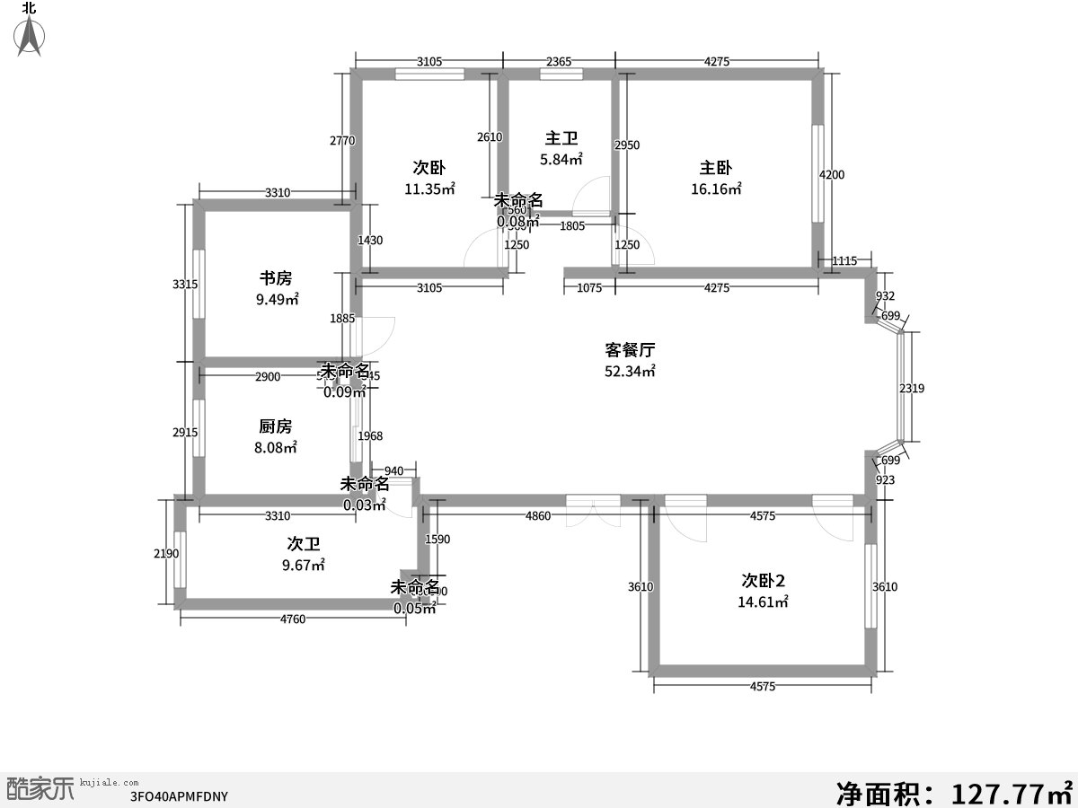 酷家樂（lè）裝修網-九州藍灣效果圖-8.15-副本-戶型圖.jpg